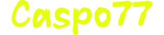 Caspo77